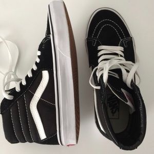 Vans Sk8-Hi